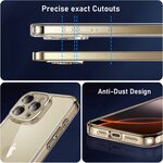 coque-silicone-transparente-iphone-16-pro-little-boutik