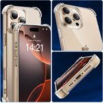coque-silicone-antichoc-pack-glass-iphone-16-pro-little-boutik