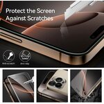 coque-antichoc-pack-glass-iphone-16-pro-little-boutik