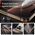 coque-antichoc-pack-glass-iphone-16-pro-max-little-boutik