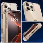 coque-silicone-antichoc-pack-glass-iphone-16-pro-max-little-boutik