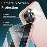 case-silicone-rose-pack-glass-iphone-16-pro-max-little-boutik