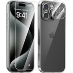 coque-silicone-transparente-pack-glass-iphone-16-pro-max-little-boutik