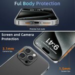 coque-transparente-pack-glass-iphone-16-pro-max-little-boutik