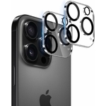 verre-camera-protection-x2-iphone-16-pro-max-ittle-boutik