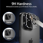glass-camera-protection-x2-iphone-16-pro-max-ittle-boutik