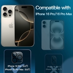 16-pro-16-pro-max