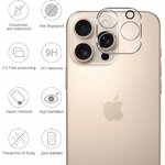 glass-camera-protection-x2-iphone-16-pro-ittle-boutik