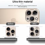 verre-camera-x2-iphone-16-pro-ittle-boutik
