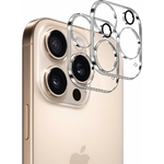 verre-camera-protection-x2-iphone-16-pro-ittle-boutik