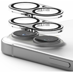 verre-camera-protection-x2-iphone-16-little-boutik