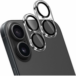 verre-camera-protection-x2-iphone-16-plus-little-boutik