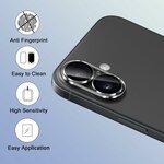 glass-camera-protection-x2-iphone-16-plus-little-boutik