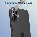 verre-camera-x2-iphone-16-plus-little-boutik
