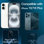 iphone-16-iphone-16-plus