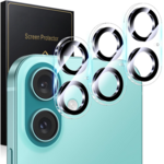 verre-camera-protection-x3-iphone-16-little-boutik