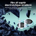 verre-camera-x3-iphone-16-little-boutik