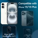 iphone-16-iphone-16-plus