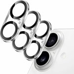 verre-camera-protection-x3-iphone-16-plus-little-boutik