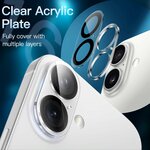 glass-camera-protection-x3-iphone-16-plus-little-boutik