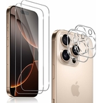 pack-glass-verre-trempe-protection-camera-x2-iphone-16-pro-max-little-boutik