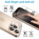 pack-verre-trempe-protection-camera-x2-iphone-16-pro-little-boutik