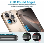 -glass-verre-trempe-protection-camera-x2-iphone-16-pro-little-boutik
