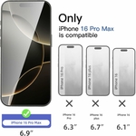 iphone-16-pro-max