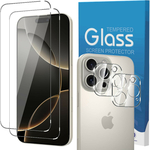 pack-glass-verre-trempe-protection-camera-x2-iphone-16-pro-little-boutik