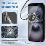 glass-verre-trempe-protection-camera-x2-iphone-16-little-boutik