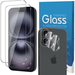 pack-glass-verre-trempe-protection-camera-x2-iphone-16-plus-little-boutik