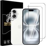 pack-glass-verre-trempe-protection-camera-x2-iphone-16-little-boutik