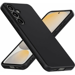 coque-silicone-noir-samsung-s24-fe-little-boutik