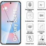 verre-trempe-protection-ecran-samsung-s24-fe-little-boutik