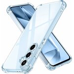coque-transparente-antichoc-silicone-samsung-s24-fe-little-boutik