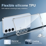 case-silicone-2x-verre-trempe-samsung-s24-fe-little-boutik