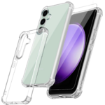 coque-antichoc-silicone-verre-trempe-samsung-s24-fe-little-boutik