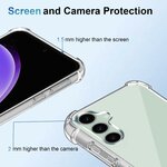 coque-antichoc-silicone-samsung-s24-fe-little-boutik