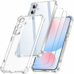 coque-antichoc-silicone-2x-verre-trempe-samsung-s24-fe-little-boutik
