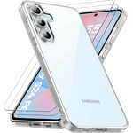 coque-transparente-silicone-2x-verre-trempe-samsung-s24-fe-little-boutik