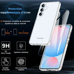 coque-transparente-verre-trempe-protection-samsung-s24-fe-little-boutik