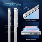 coque-silicone-transparente-samsung-s24-fe-little-boutik