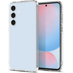 coque-transparente-silicone-samsung-s24-fe-little-boutik