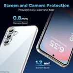 coque-silicone-transparente-verre-trempe-samsung-s24-fe-little-boutik