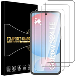 verre-trempe-protection-ecran-x3-samsung-s24-fe-little-boutik