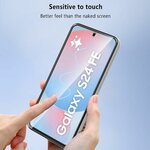 verre-trempe-protection-samsung-s24-fe-little-boutik