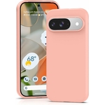 case-silicone-rose-pour-pixel-9-pro-little-boutik