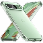 case-silicone-antichoc-transparente-pour-pixel-9-pro-little-boutik