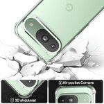 case-antichoc-transparente-pour-pixel-9-pro-little-boutik