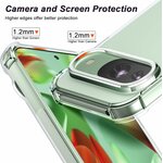 case-antichoc-clear-pour-pixel-9-pro-little-boutik
